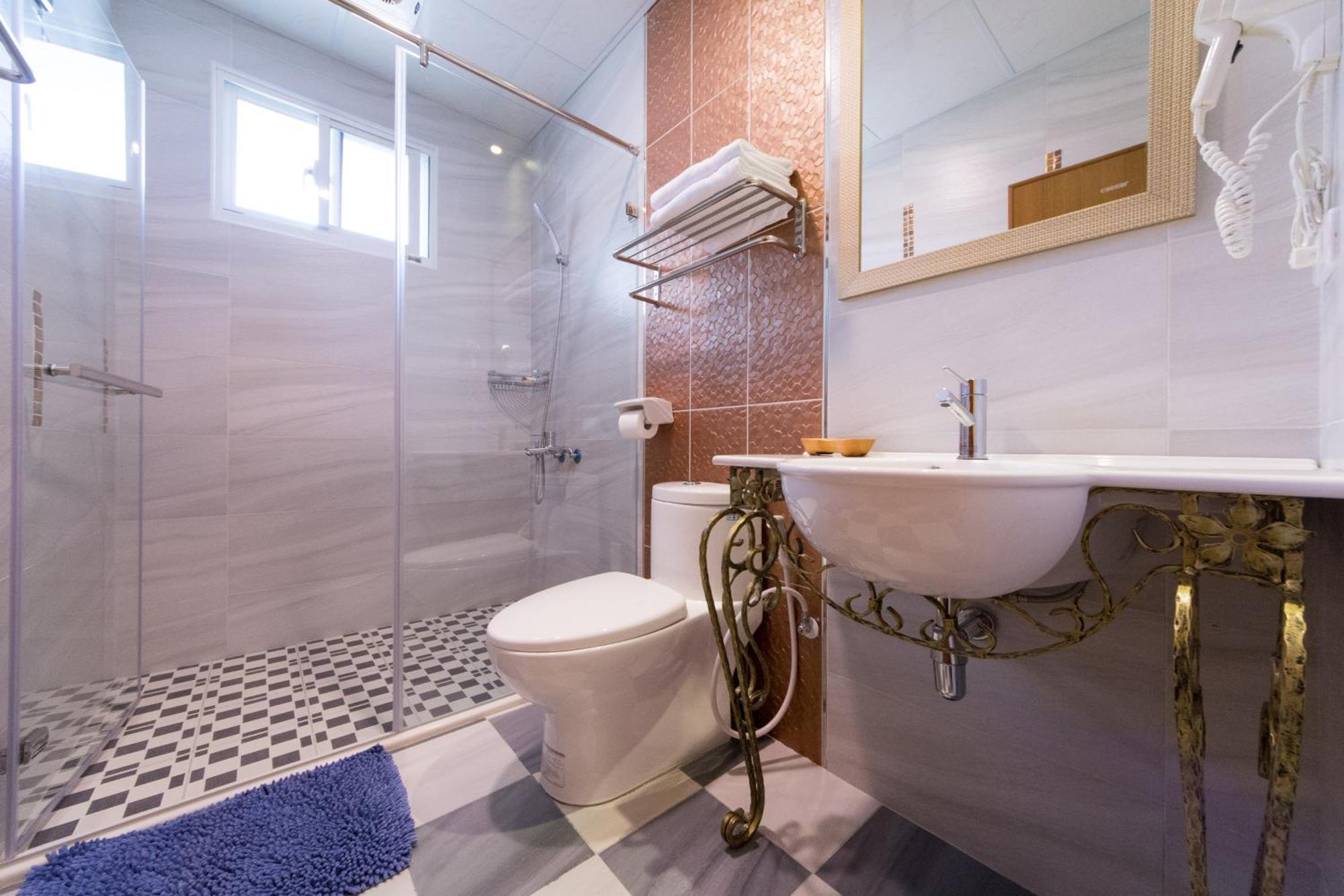 Free Time B&B Taitung Екстер'єр фото