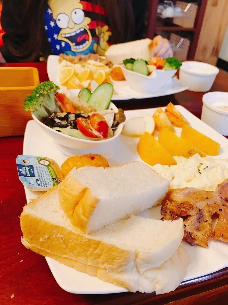 Free Time B&B Taitung Екстер'єр фото